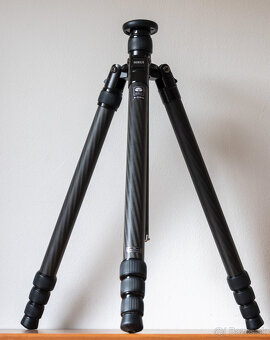 SIRUI N-3204X karbónový statív - 2