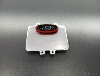 Riadiaca jednotka xenonu 5DV 009 000-00 - 2