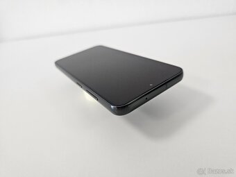 Samsung Galaxy S23 256GB - 2