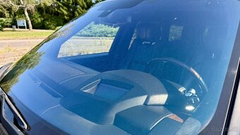 Land Rover Range Rover 4.4D SDV8 AUTOBIOGRAPHY 4WD A/T - 2