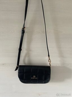 Michael kors kabelka - 2