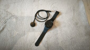 Samsung Galaxy Watch5 PRO SM-R925F Black Titanium - 2