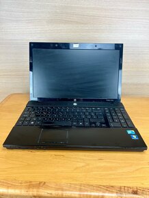 Rôzne PC/Notebook - 2