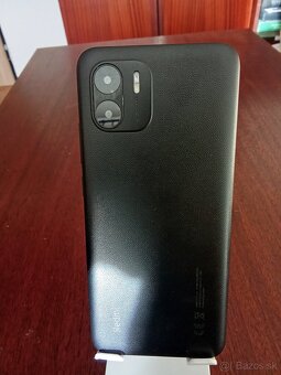 Xiaomi redmi A2 - 2