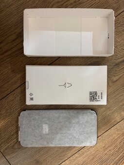 Predám Samsung Galaxy A26 5G - 2