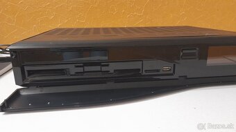 DREAMBOX 8000 HD PVR - 2