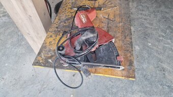 HILTI DCH 300 - 2