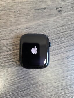 Apple watch SE 2022 44 mm - 2