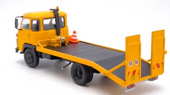 Avia A31 OPS 1:43 - 2