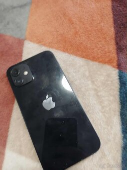 Vymenim iphone 12 - 2