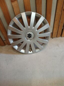 215/60 r16 zimné - 2