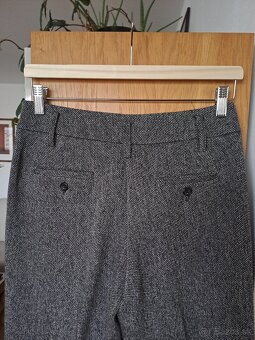 Predam damske nohavice - 2