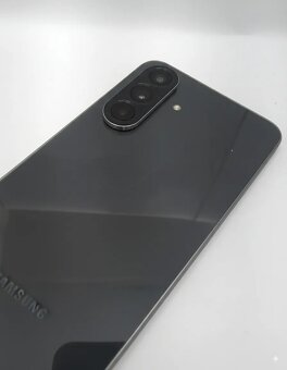 Samsung Galaxy A56 5g - 2