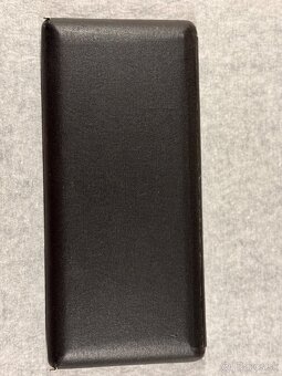 Stará rýsovací sada KOPERNIKUS IX, originál Richter - 2