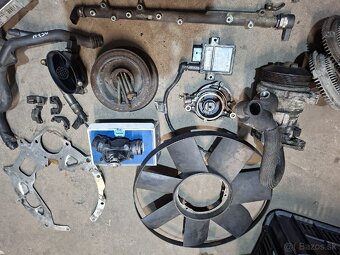 ND M57 m57n m57n2 - 2