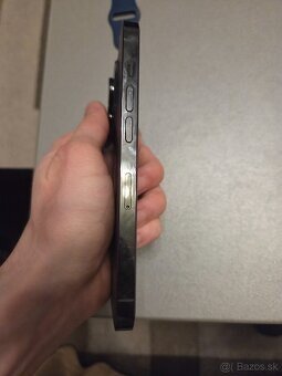 Apple iPhone 14 pro 128gb - 2