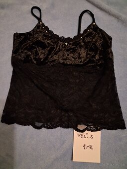 Dámske oblečenie - 2