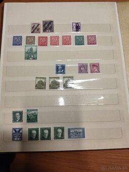 3ks Veľkých albumov - 2