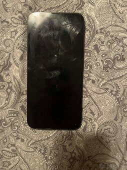 apple iphone 13 pro max - 2