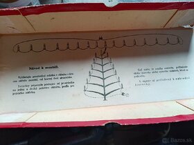 Sviečky na ???? - 2