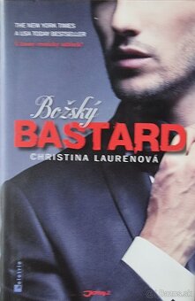 Predám knihy....č.2 - 2