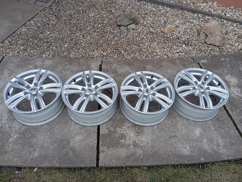 5x114,3 r16 Elektróny - 2