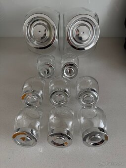 Rôzne - do kuchyne - 2