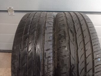 2ks leten 195/55r16 - 2