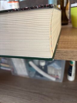 Futbalový atlas sveta - 2