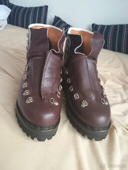 Popradky pohorky 41 - 2