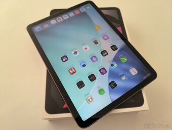 apple ipad Air 4 64gb Space Grey / 2020 - 2