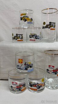 Poháre Formula Czechoslovakia ✨️ - 2