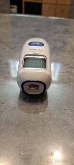 Omron teplomer - 2