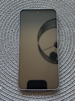 Samsung galaxy a55 5G - 2