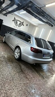5x112 r18 - 2