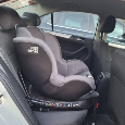 Detska autosedacka Britax Romer Dualfix M-isize - 2