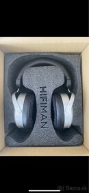 Hifiman Headphones - 2