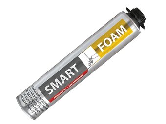 XPS styrodur,Styrodur,Fasádny polystyren - 2