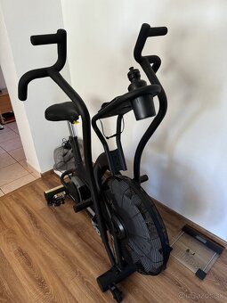 Air Bike pro - 2