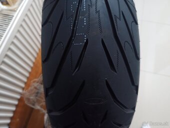 180/55 ZR 17 - 2