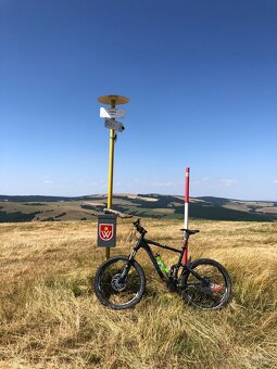 Giant Trance 5.0 - 2