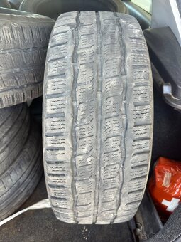 225/65r16c - 2