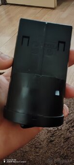 Vypínač svetiel škoda - 2