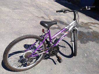 Predám detské bicykle - 2