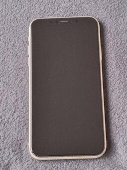 IPhone 11 64GB - 2