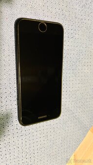 Iphone SE 2020 - 2