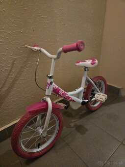 Dino bikes 14 - 2