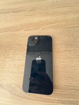 Predaj Iphone 14 plus - 2