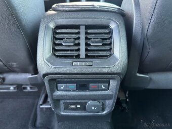 Seat Tarraco - 2