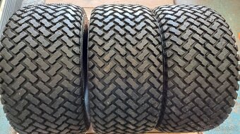 Predam pneu TRELLEBORG 23 x 10,5 - 2